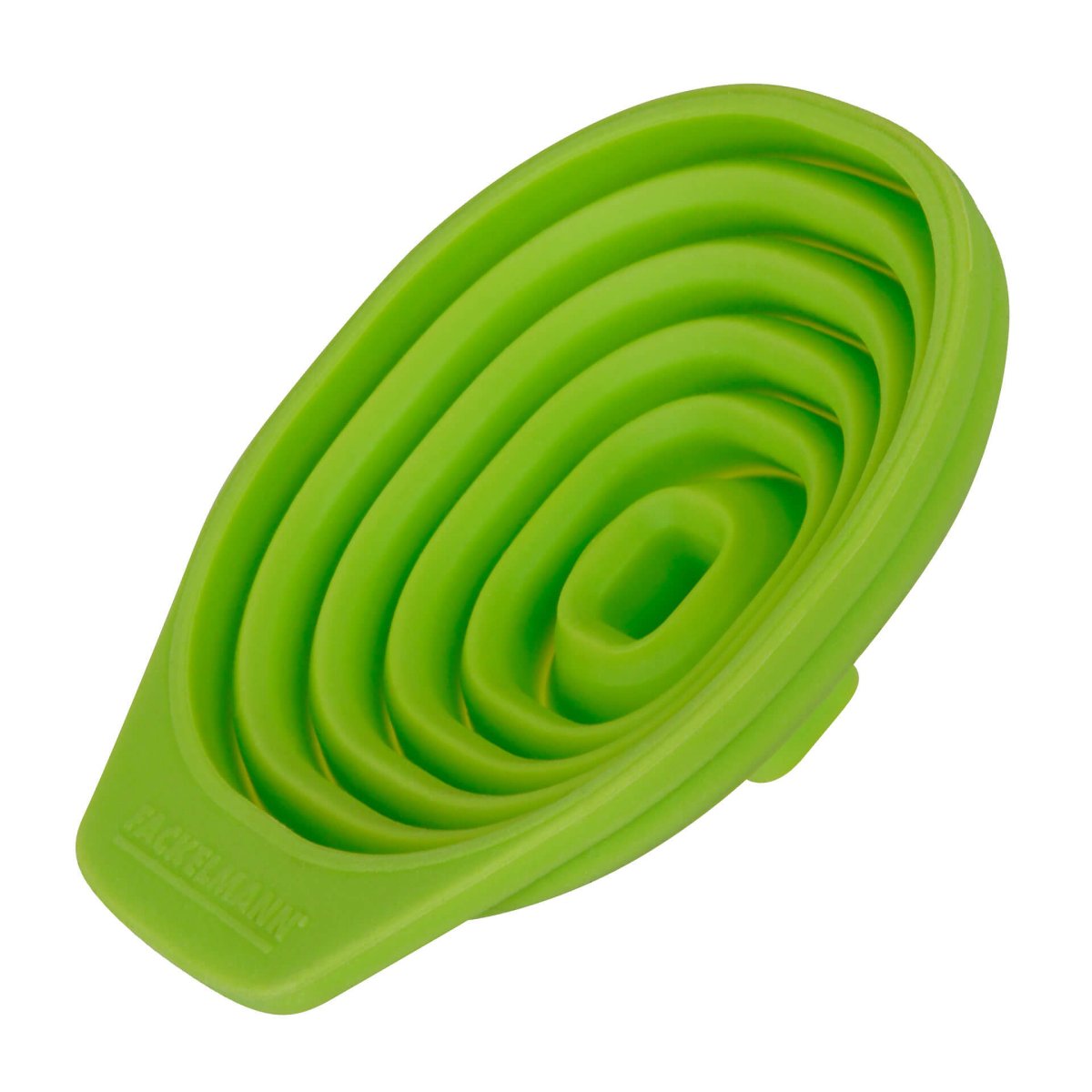 Entonnoir pliable diamètre 8,5 cm  Basic Fackelmann - Mathon - 4