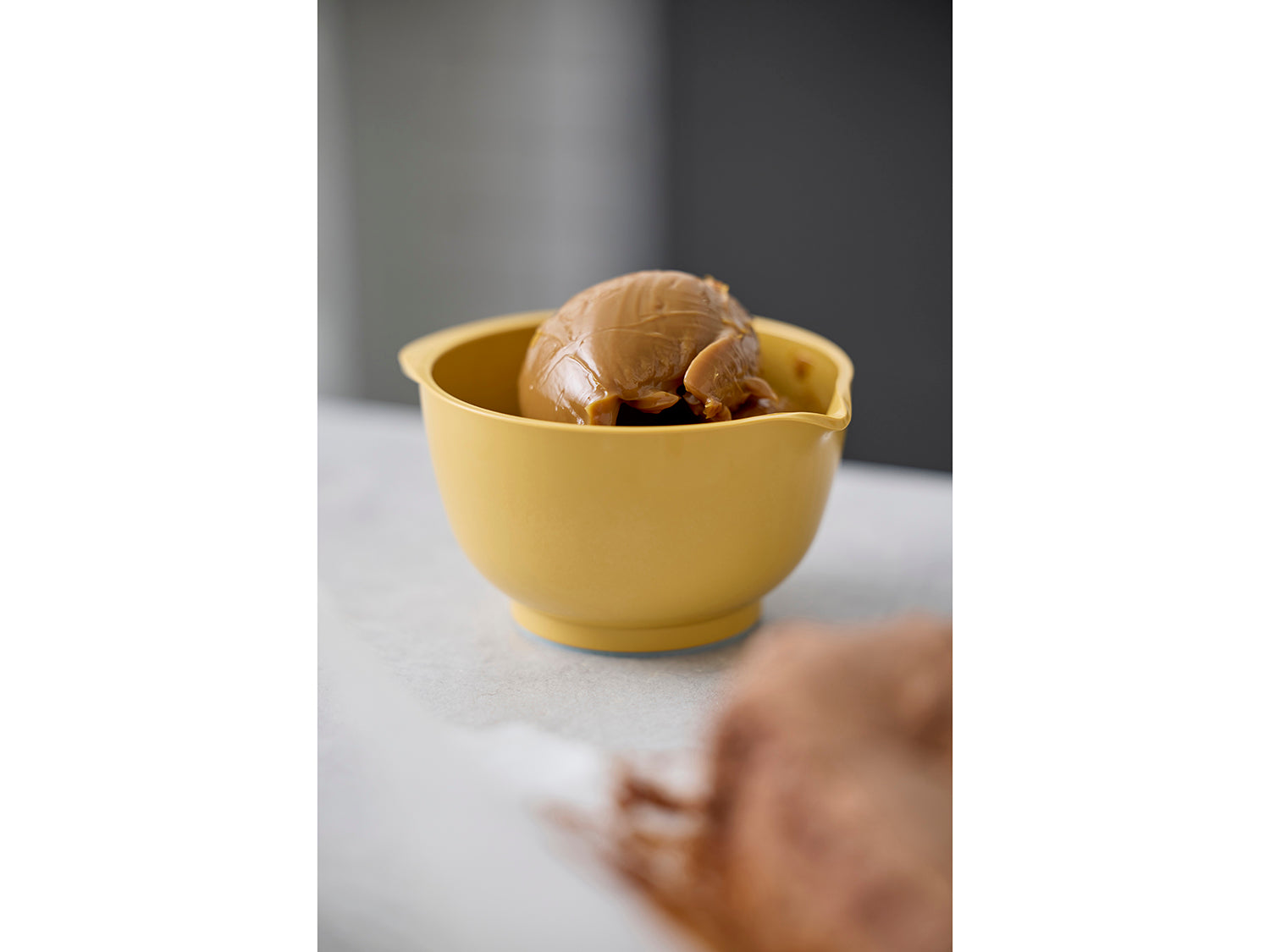 Bol à mélanger Margrethe Curry 0,25L Rosti - Mathon - 4