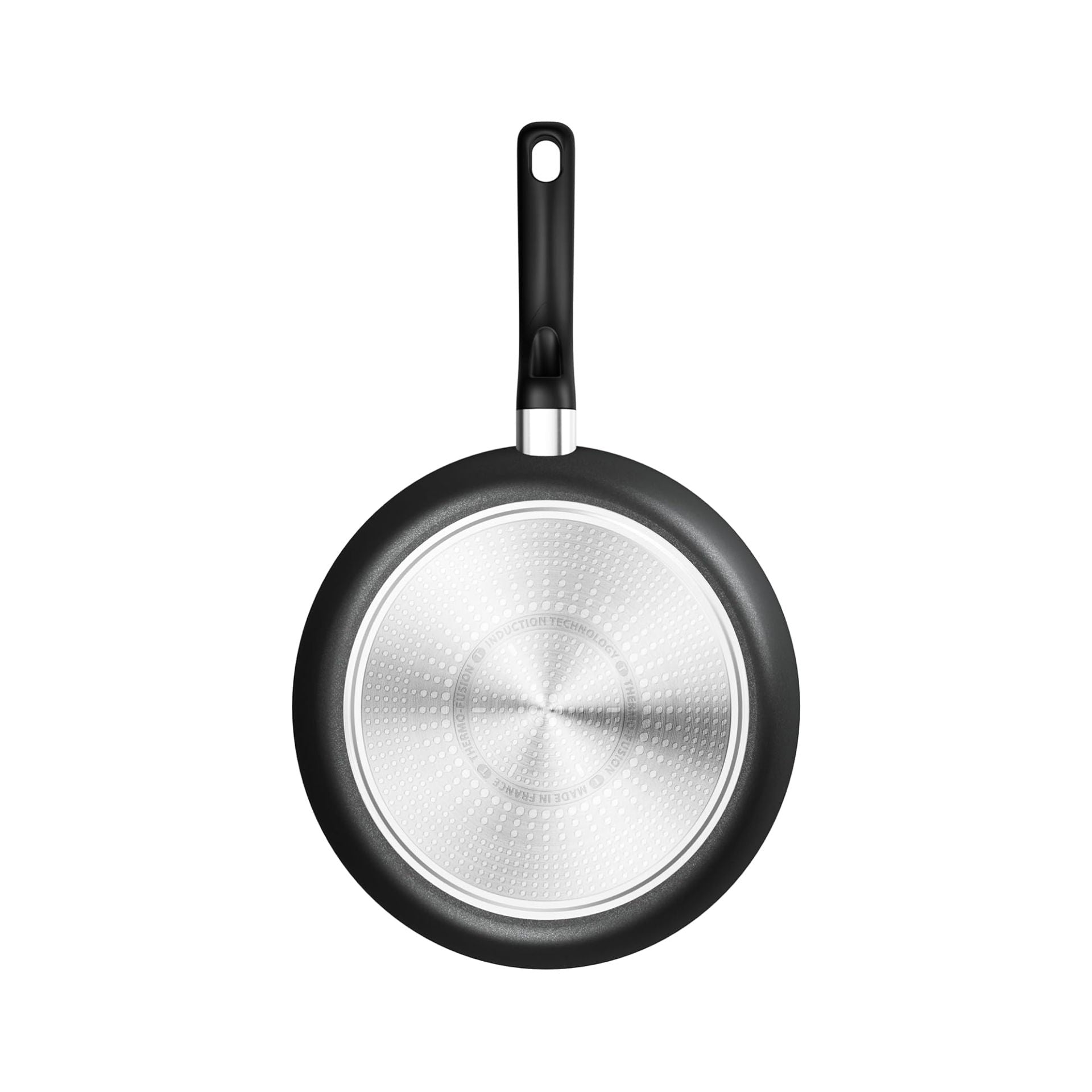 Poêle 24cm So Expert Tefal - Mathon - 3