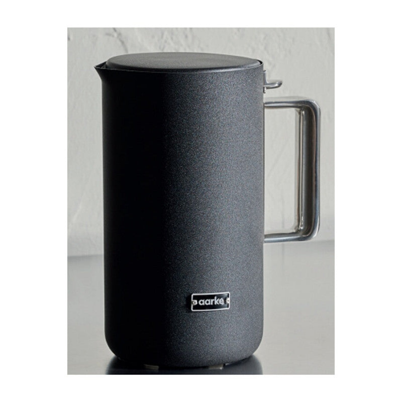Bouilloire   Aaa1241 Aarke - Mathon - 4