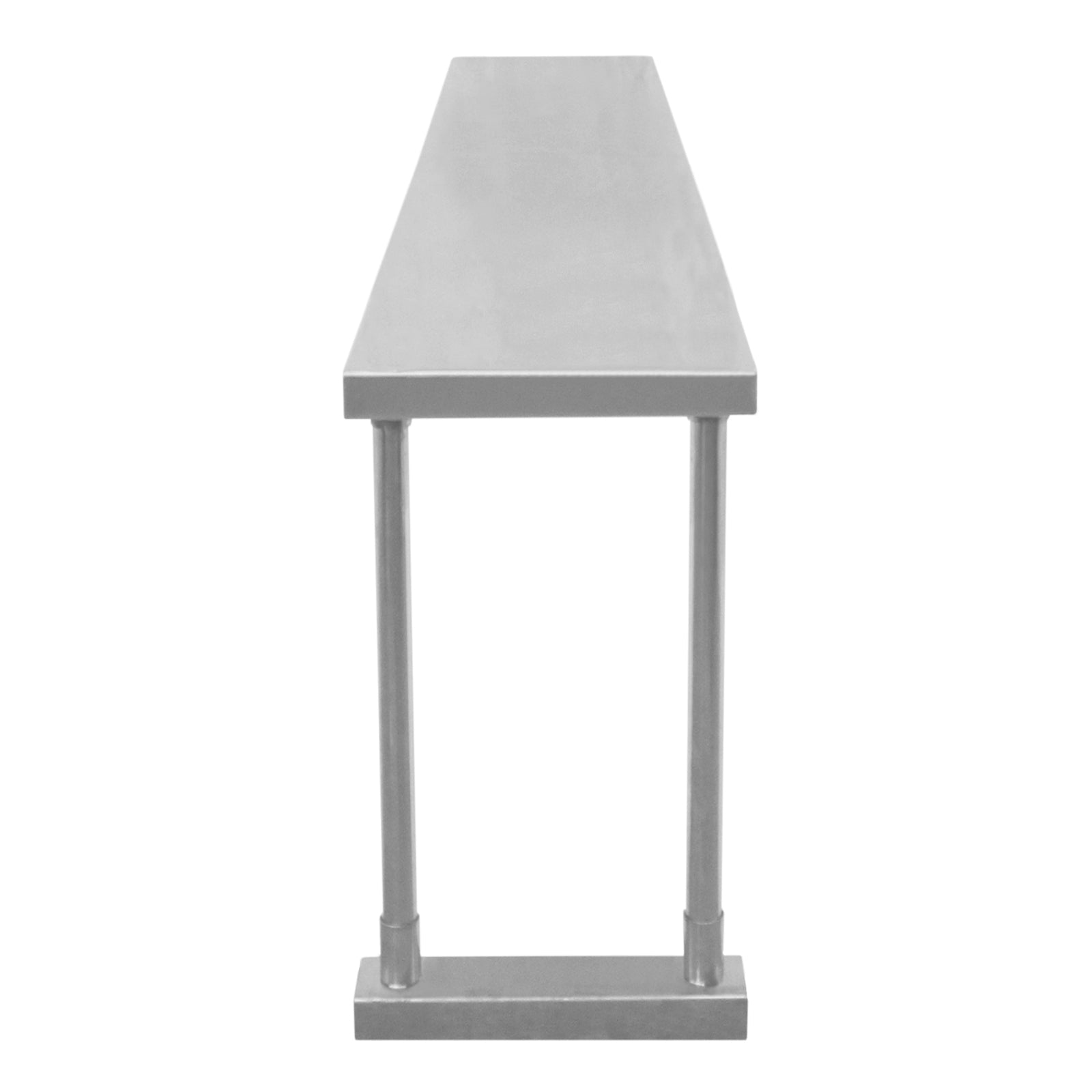 Kukoo Étagère Appoint 1 Niveau - 1500mm Kukoo - Mathon - 3