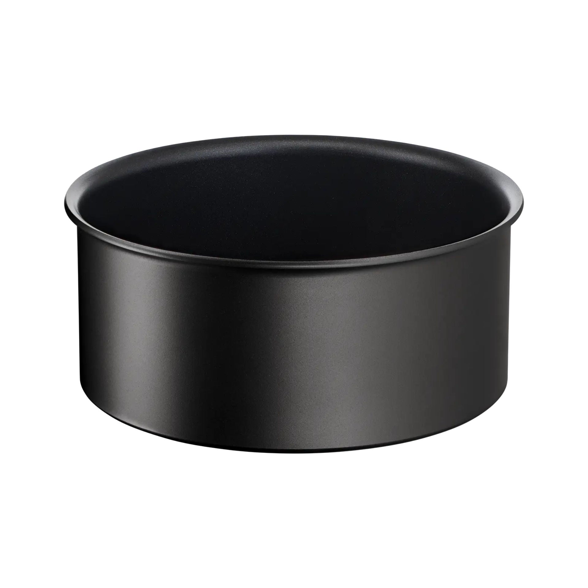 Casserole 20cm Ingenio Unlimited Tefal - Mathon - 2