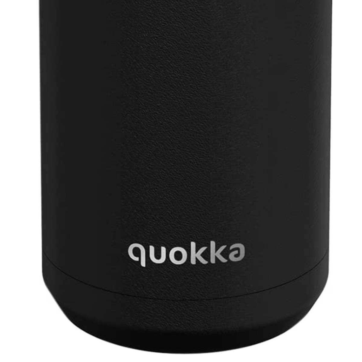 Bouteille Isotherme 400ml Quokka - Mathon - 4