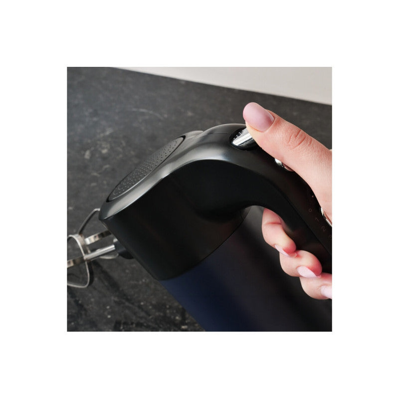 Batteur   New Moon Terraillon - Mathon - 4