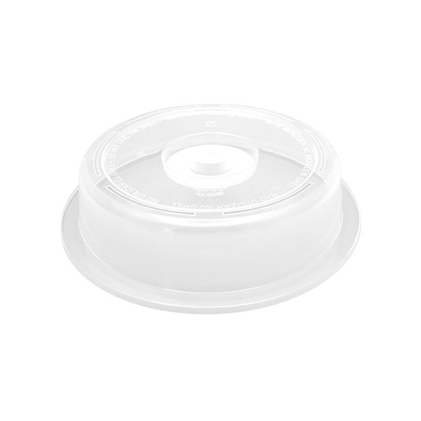 Cloche micro-ondes 26 cm - Mathon