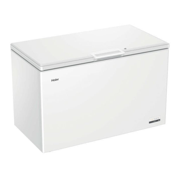 Congelateur Coffre Congélateur Coffre Haier Hce418e - 418 L - Froid St Haier - Mathon - 2