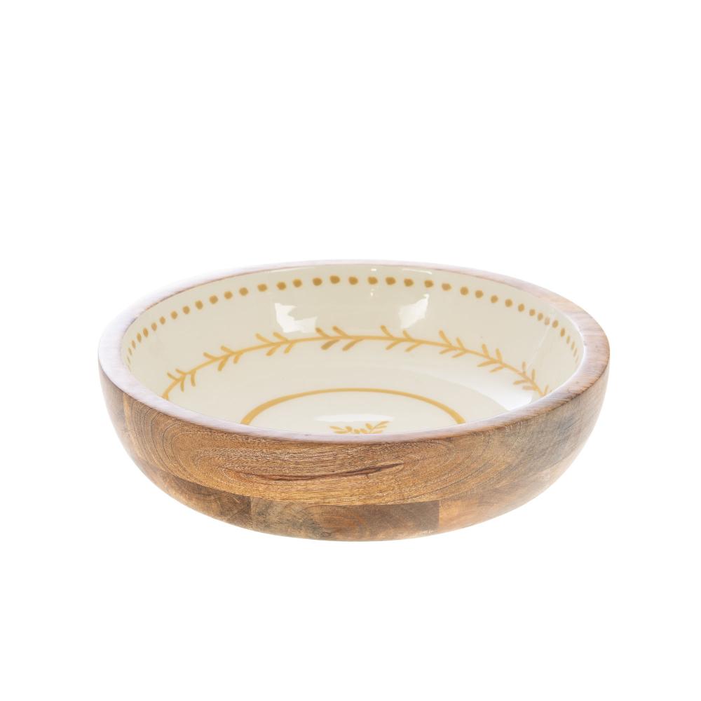 Coupe Romy 22 cm Amadeus - Mathon - 1