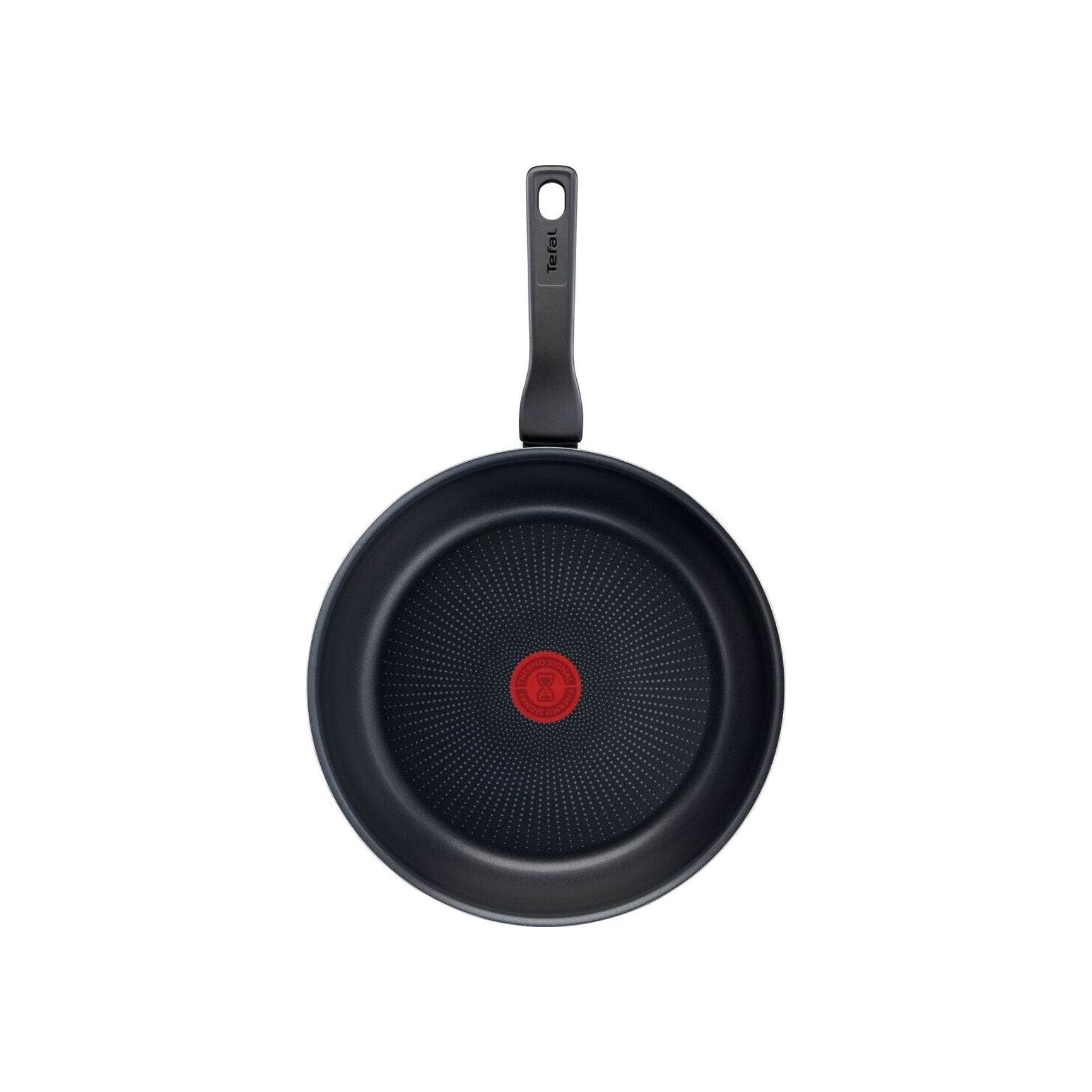Poêle 20cm XL Force Tefal - Mathon - 2