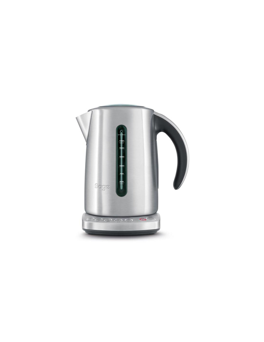 Bouilloire The Smart Kettle Sage - Mathon