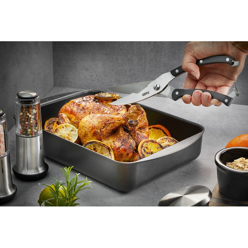 Cisailles à volaille VIGO Gefu - Mathon - 2