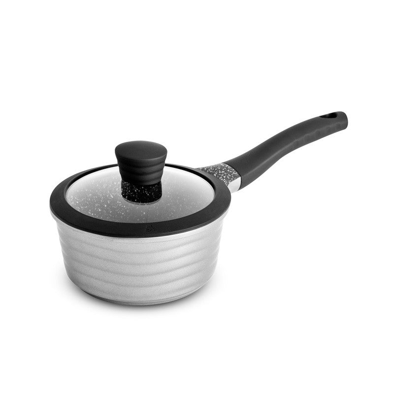 Durand Dupont - Mathon - 1