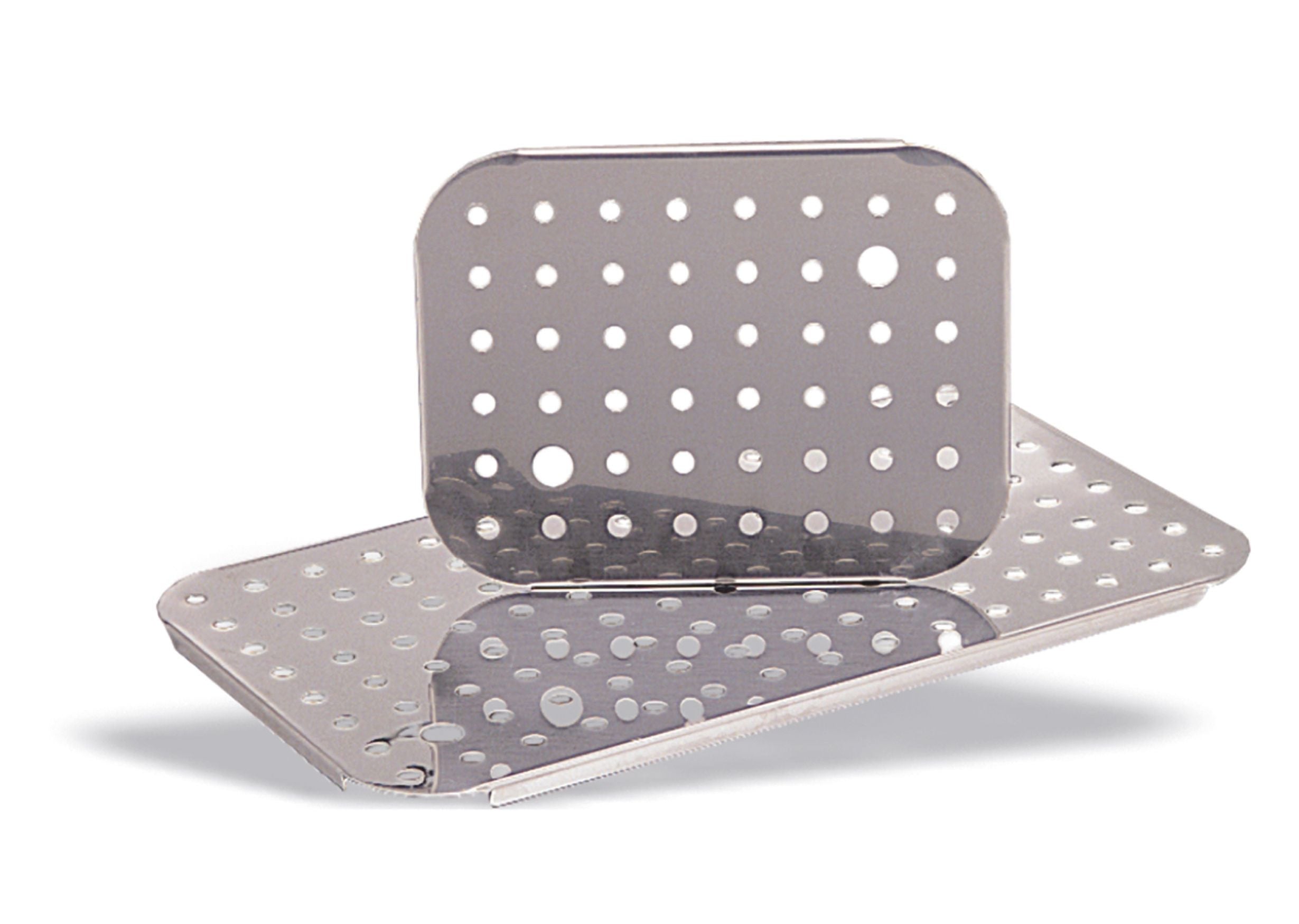 Fond perforé GN 1/1 - Distform - Mathon - 1