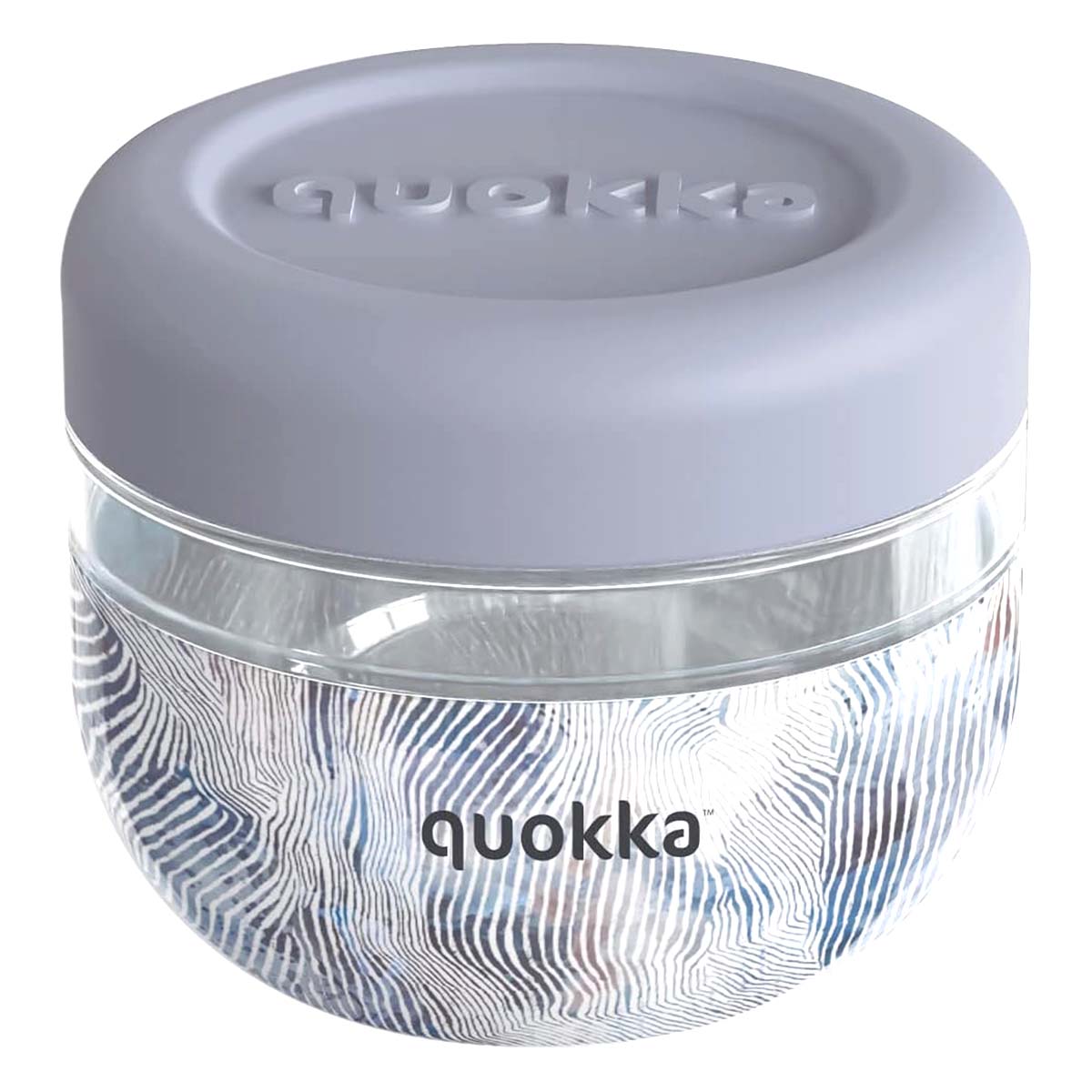 Récipient Alimentaire 500ml Quokka - Mathon - 1