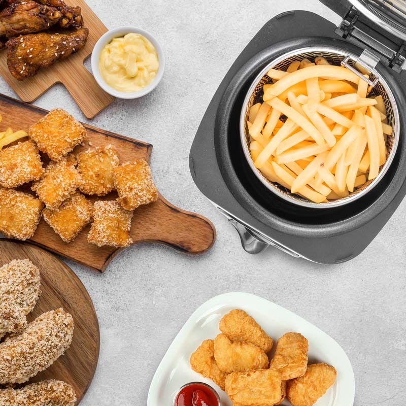 Kitchencook - Mathon - 3