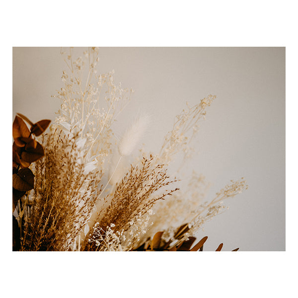 Planche à découper en verre trempé blé 52 cm Pradel Excellence - Mathon