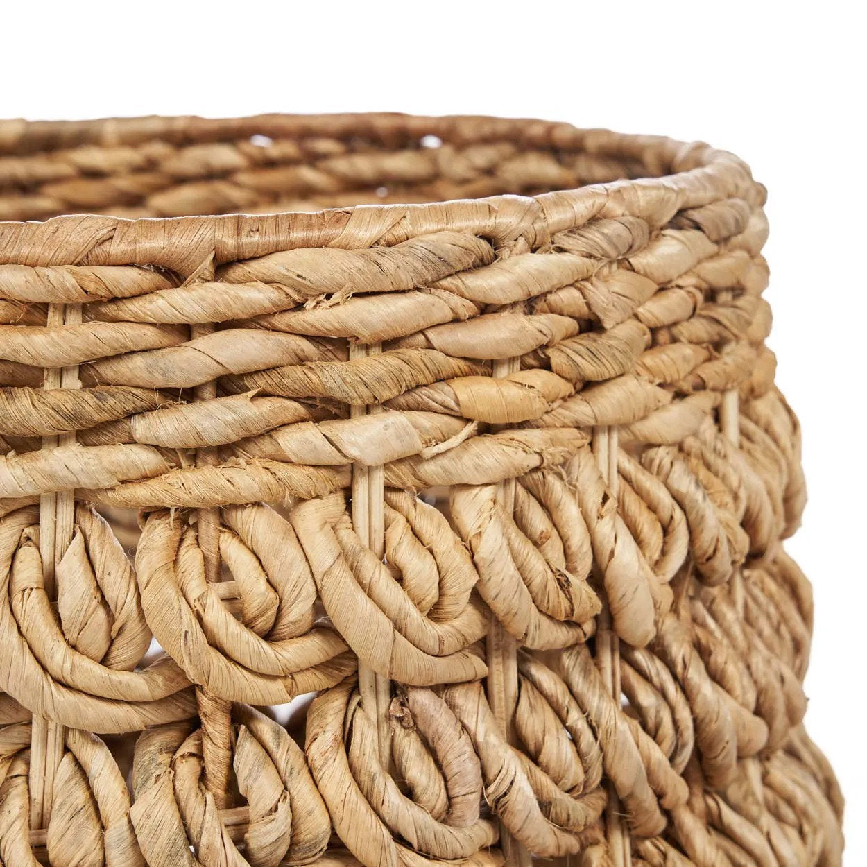 Le Panier Tarajih - Naturel - M Bazar Bizar - Mathon - 4