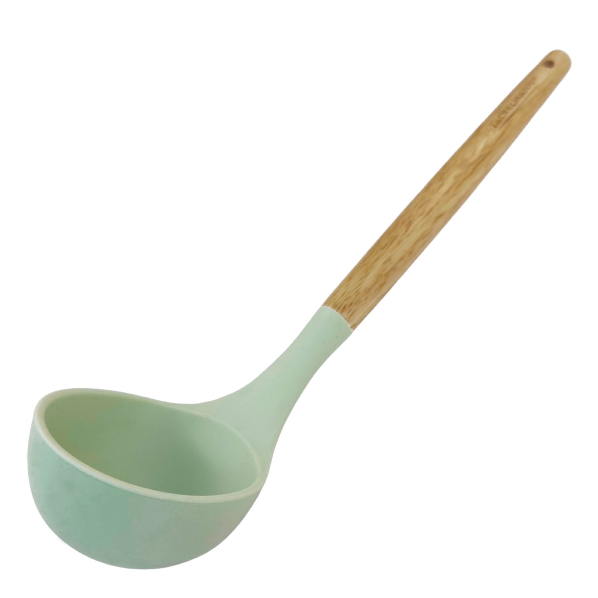 Louche de cuisine vert  OCEAN Fackelmann - Mathon - 3