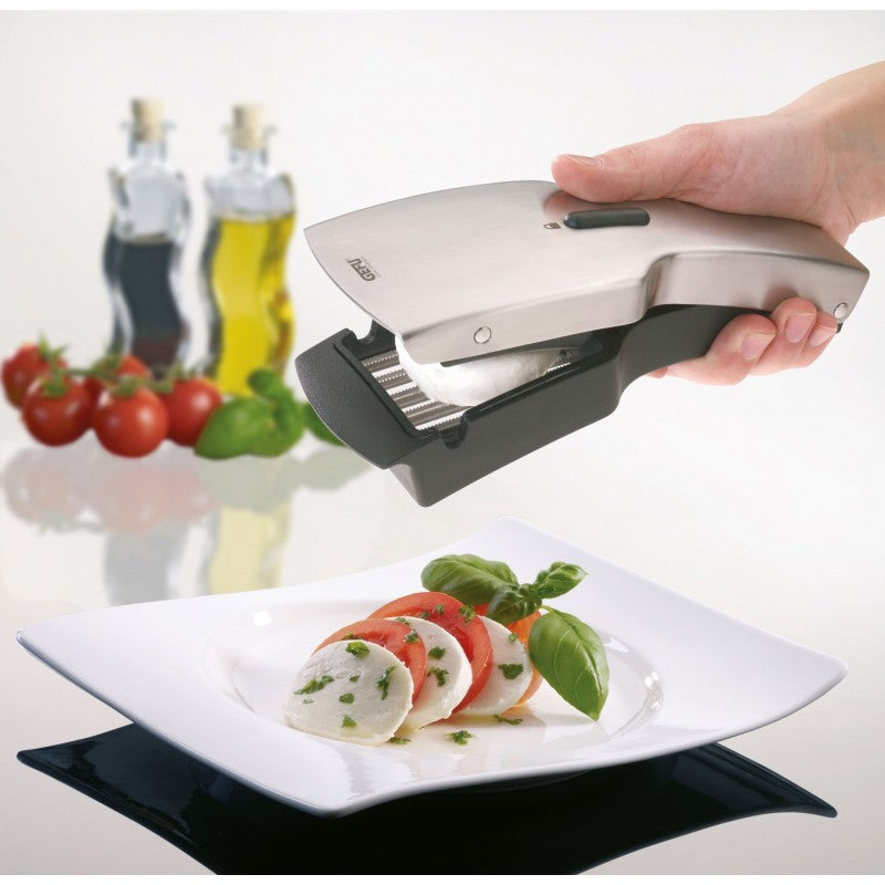 Coupe-tranches Gefu - Mathon - 4