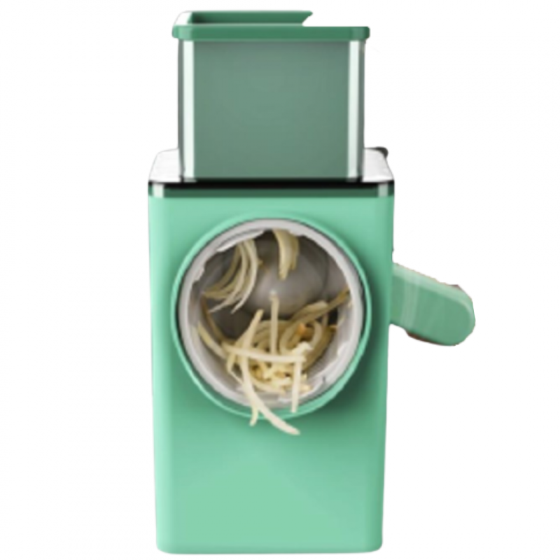 Coupe légumes KitchenPro Venteo - Mathon - 1