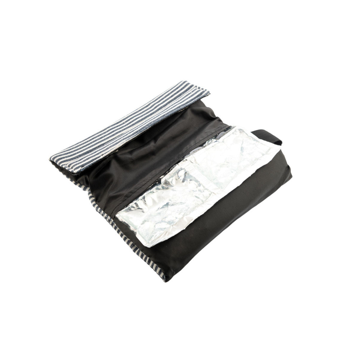 Apérifun - Set initiation 3 pièces pour la dégustation des vins - Bleu Koala - Mathon - 3