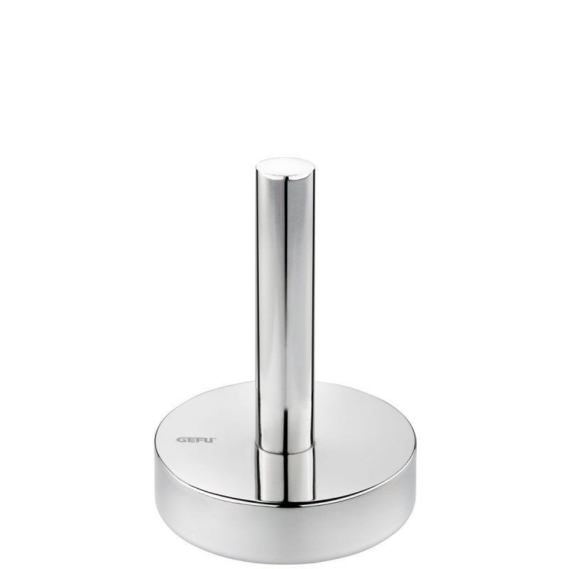 Attendrisseur à viande TAMPA Gefu - Mathon - 1