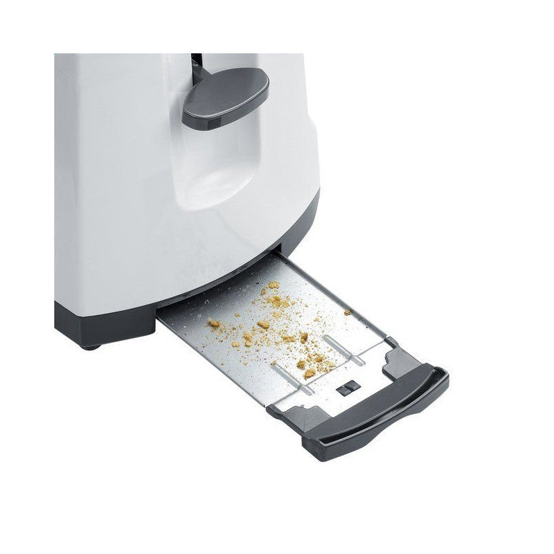 Grille Pain   At 2234 Severin - Mathon - 4