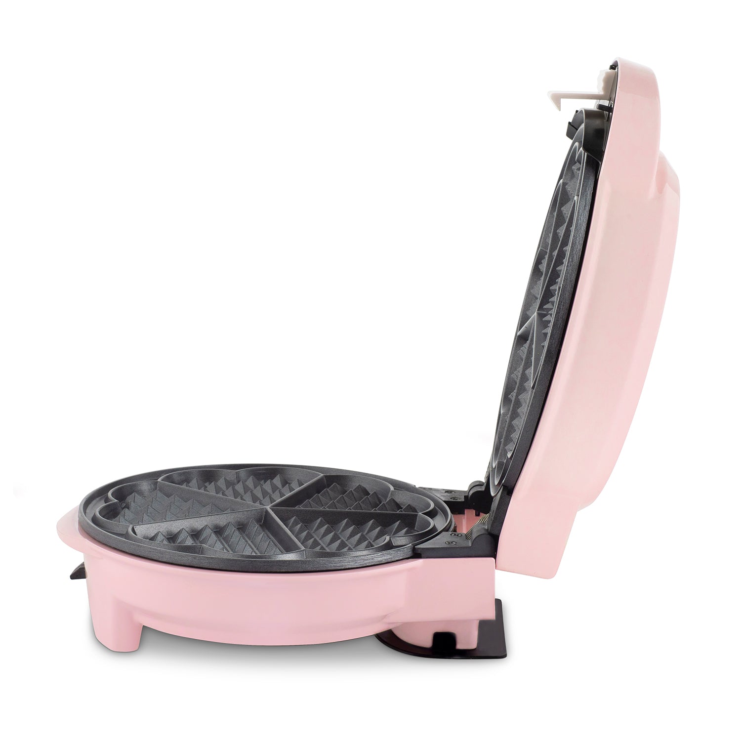 Machine à gâteau 4 en 1 - KID400 Weasy - Mathon - 5