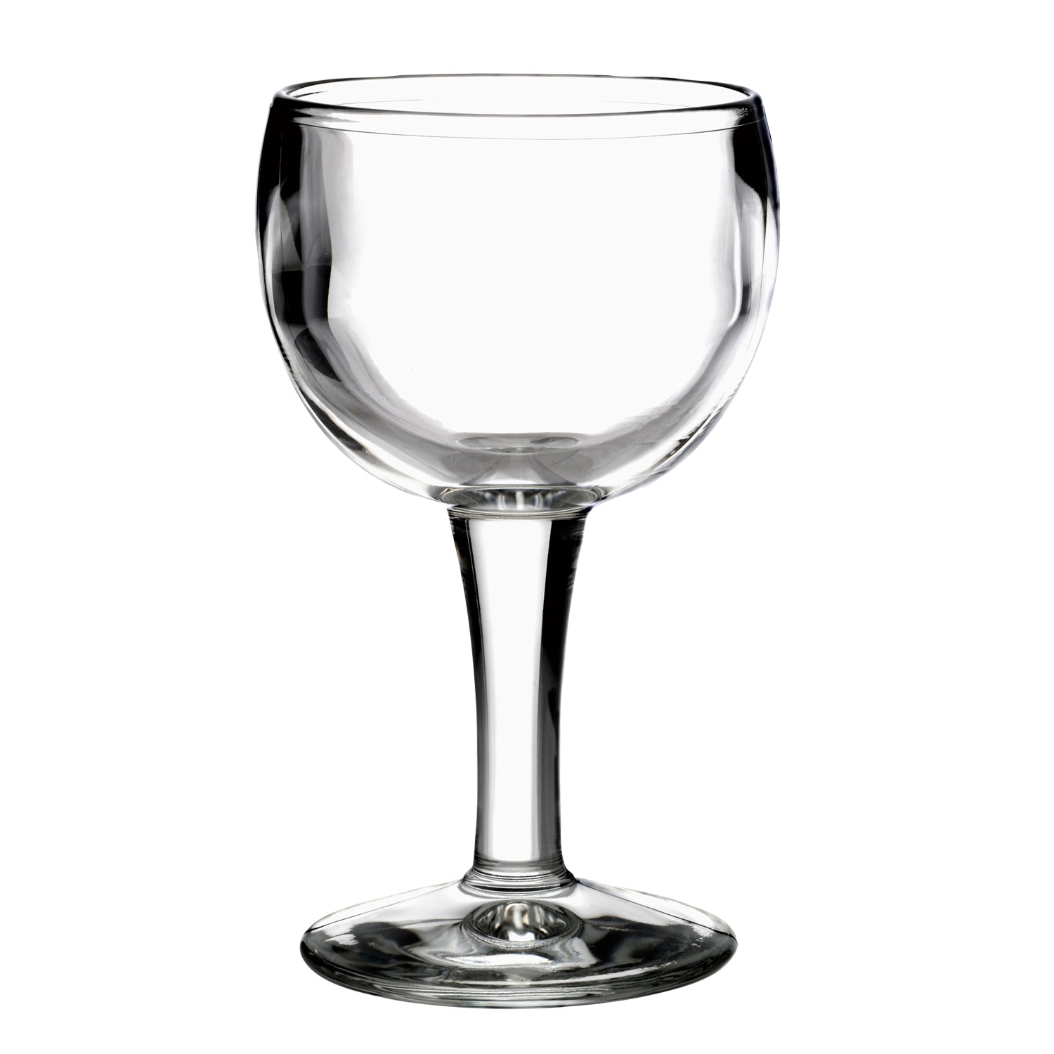 Lot de 6 verres à eau La Rochère - Mathon - 1
