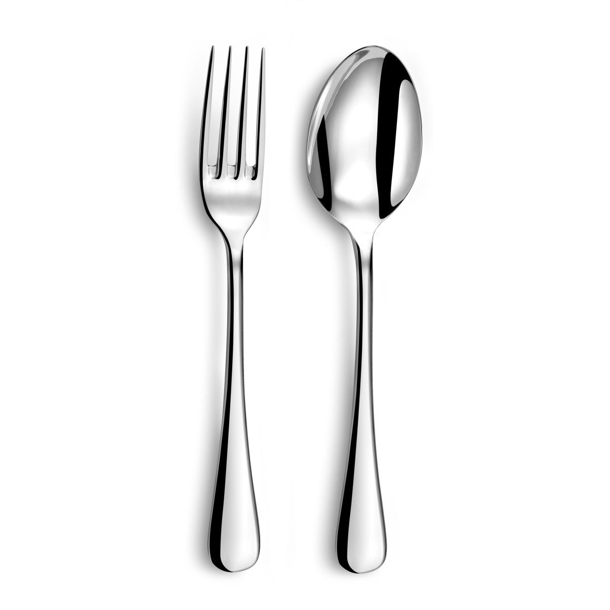 Clipper - Couverts de service Couzon - Mathon - 1