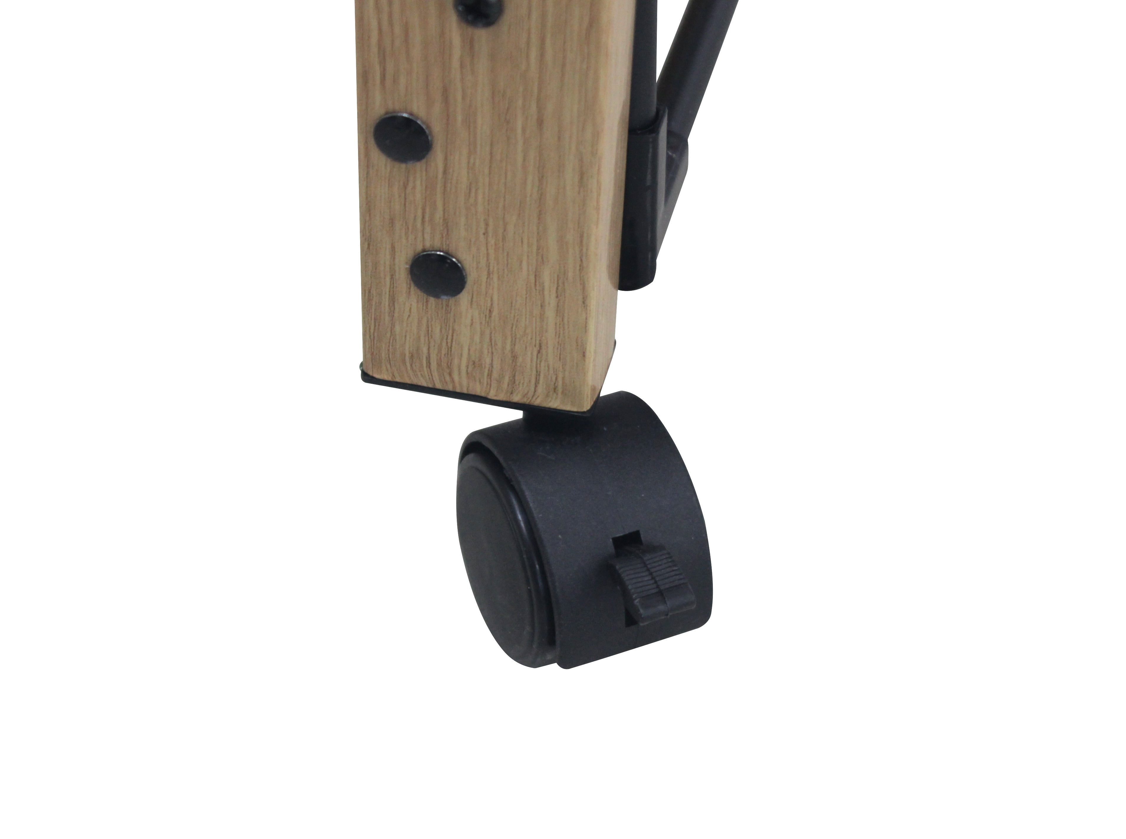 Etendoir à linge pliable ushuaia 28m Kitchen Move - Mathon - 6