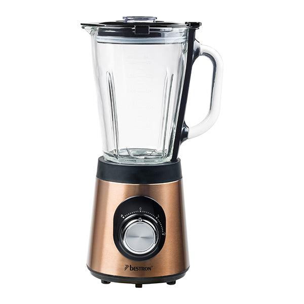 Blender 500W ABL500CO Bestron - Mathon - 1
