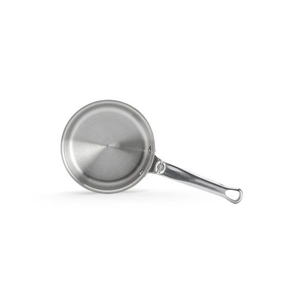 Casserole inox Milady 14 cm De Buyer - Mathon - 3