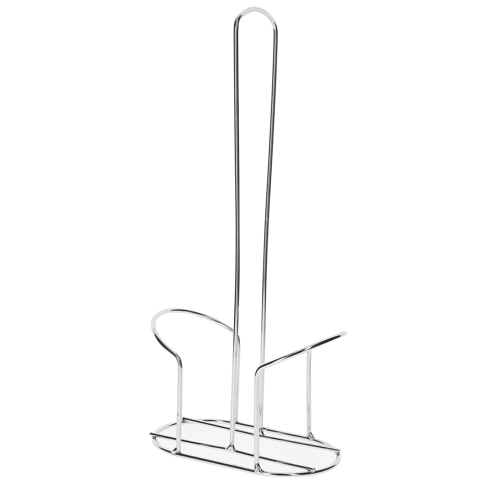 Bouteilles en Inox Verre Cheffinger - Mathon - 5