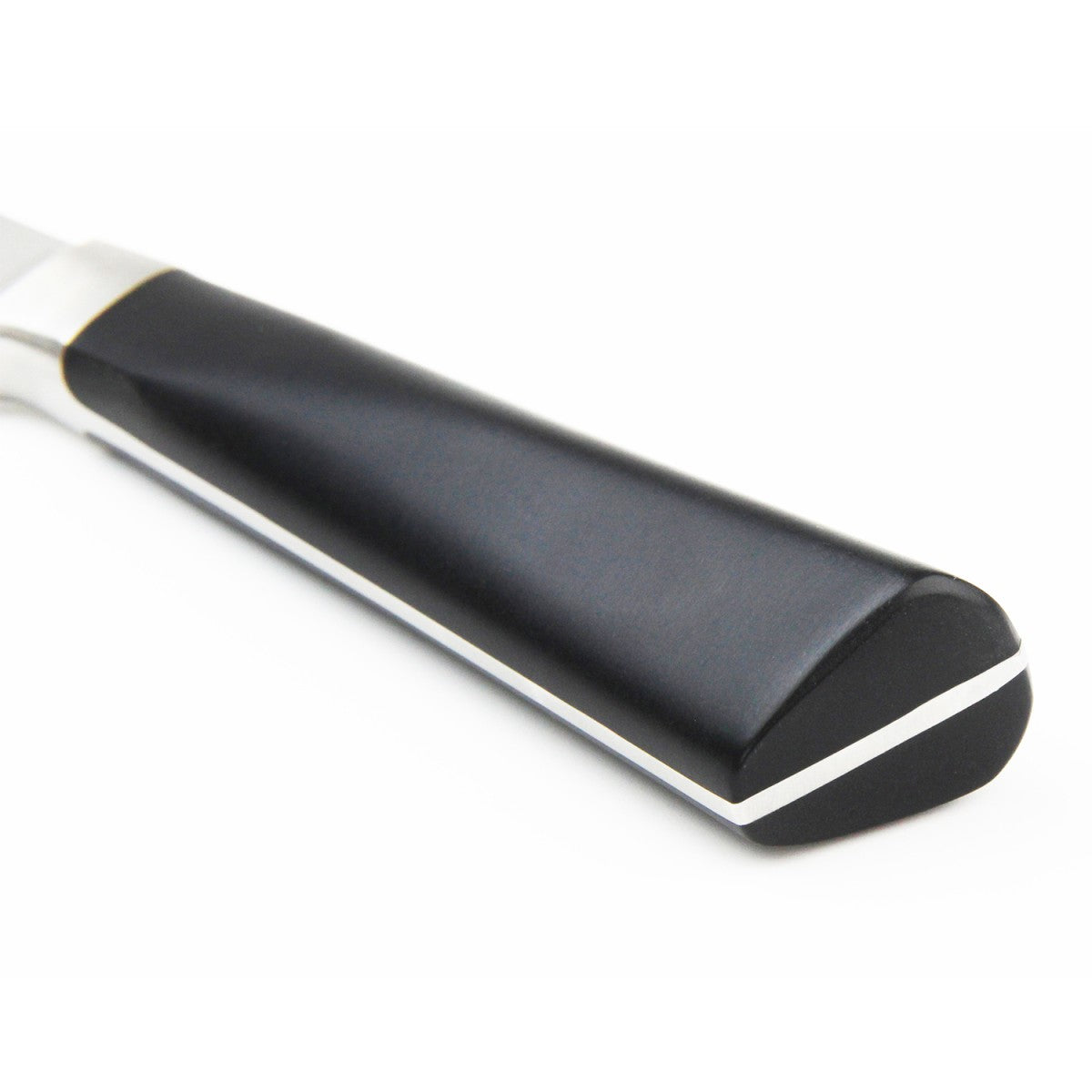 Couteau universel à dents Cristel - Mathon - 3