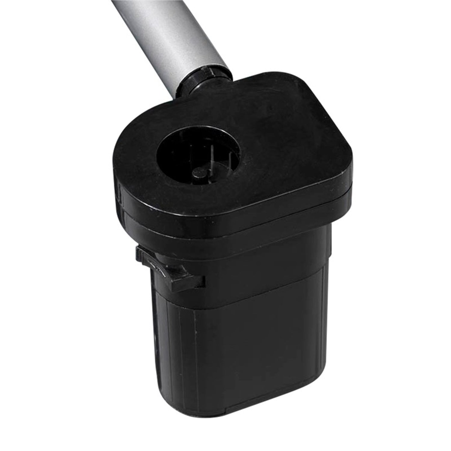 Soufflerie électrique TURBOMAGIC à 2 piles Somagic - Mathon - 2