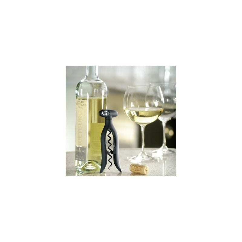 Tire-bouchon moltovino Gefu - Mathon - 2