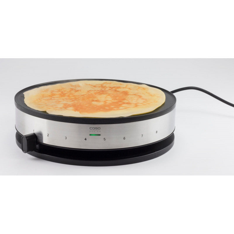 Crepiere Caso 2930 Caso - Mathon - 3