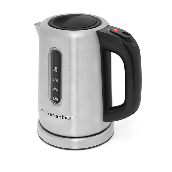 Bouilloire électrique Sofia 1L 2000W Riviera et bar - Mathon - 2