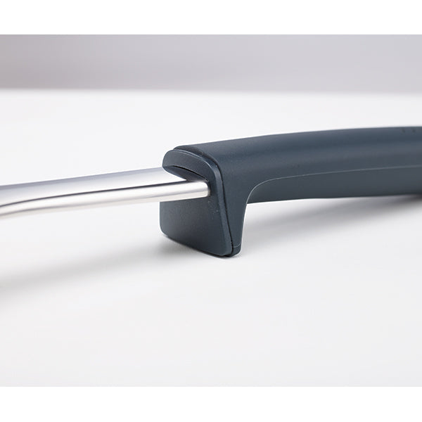 Carrousel de 6 ustensiles en inox Elevate Joseph Joseph - Mathon - 5