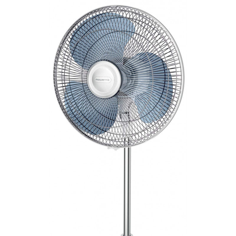 Ventilateur   Vu 4410 F 0 Rowenta - Mathon - 2