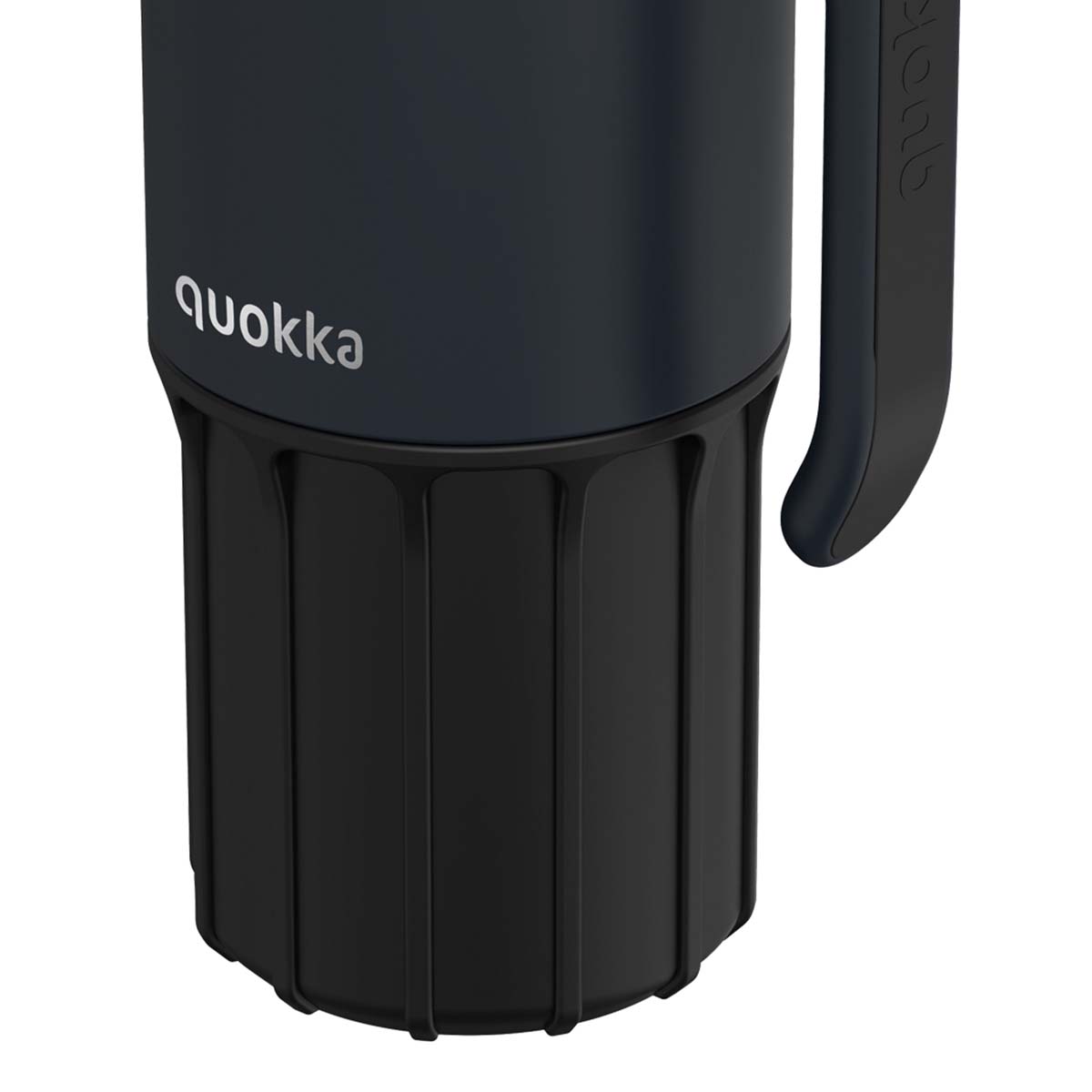 Bouteille Isotherme 720ml Umi Quokka - Mathon - 5