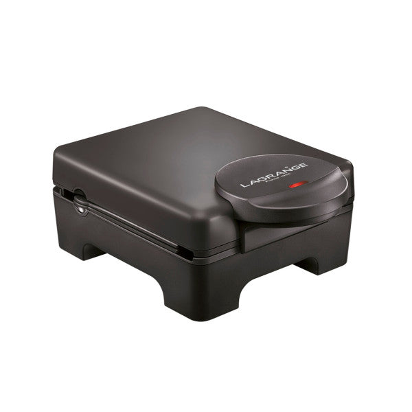 Gaufrier / Croque-monsieur Lagrange Tarti