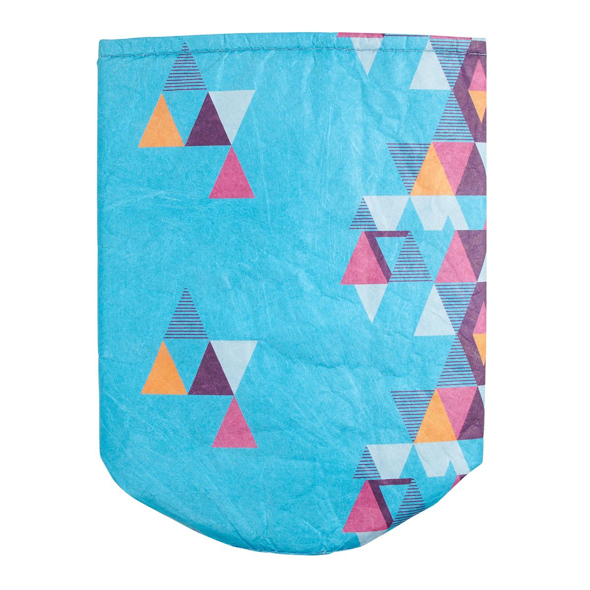 Sac réfrigérant pour bouteille de vin Tasty Urban Oasis Tasty - Mathon - 3