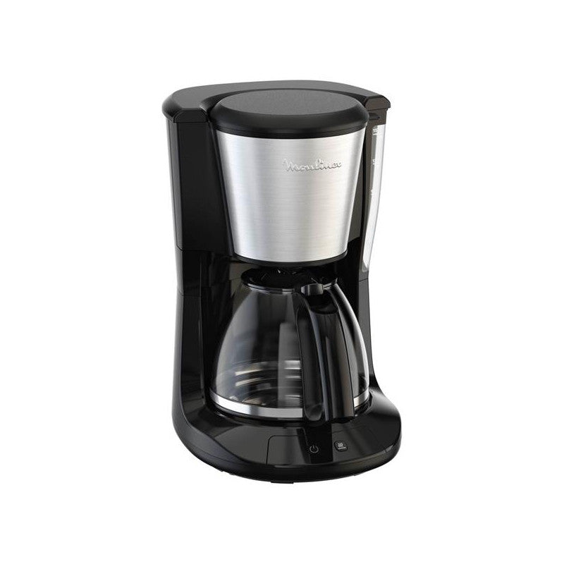 Cafetière Moulinex Fg5s0de0 Moux - Mathon - 2