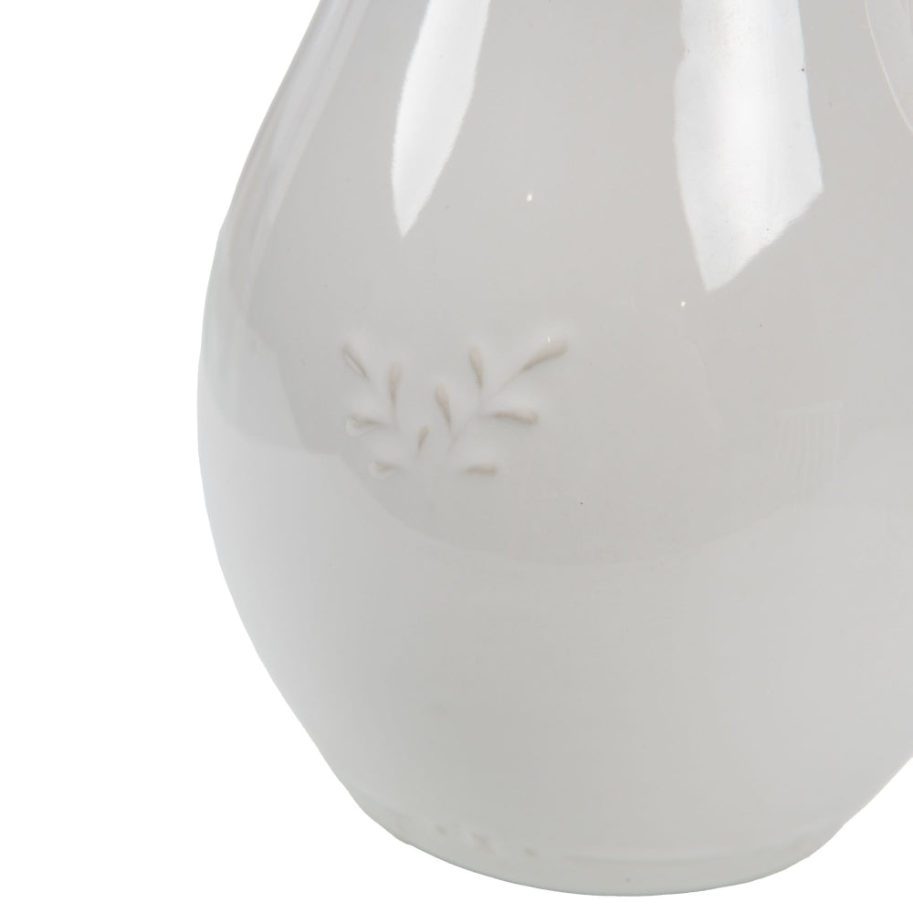 Pichet Romy Amadeus - Mathon - 2