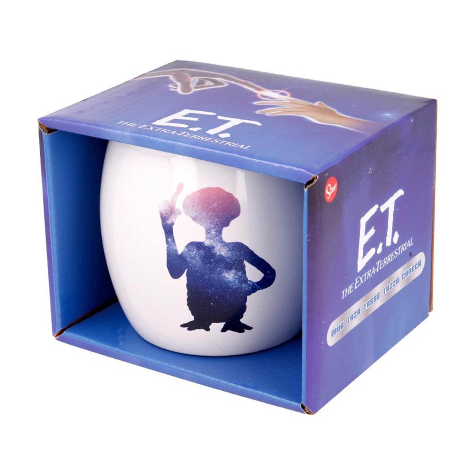 Mug Céramique avec Coffret Générique - Mathon - 5