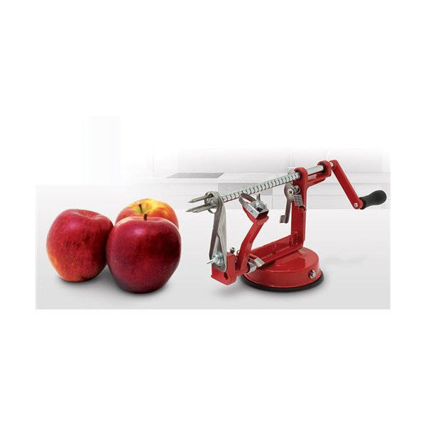 Epluche Pommes Kitchen Cook Kitchen Cook - Mathon