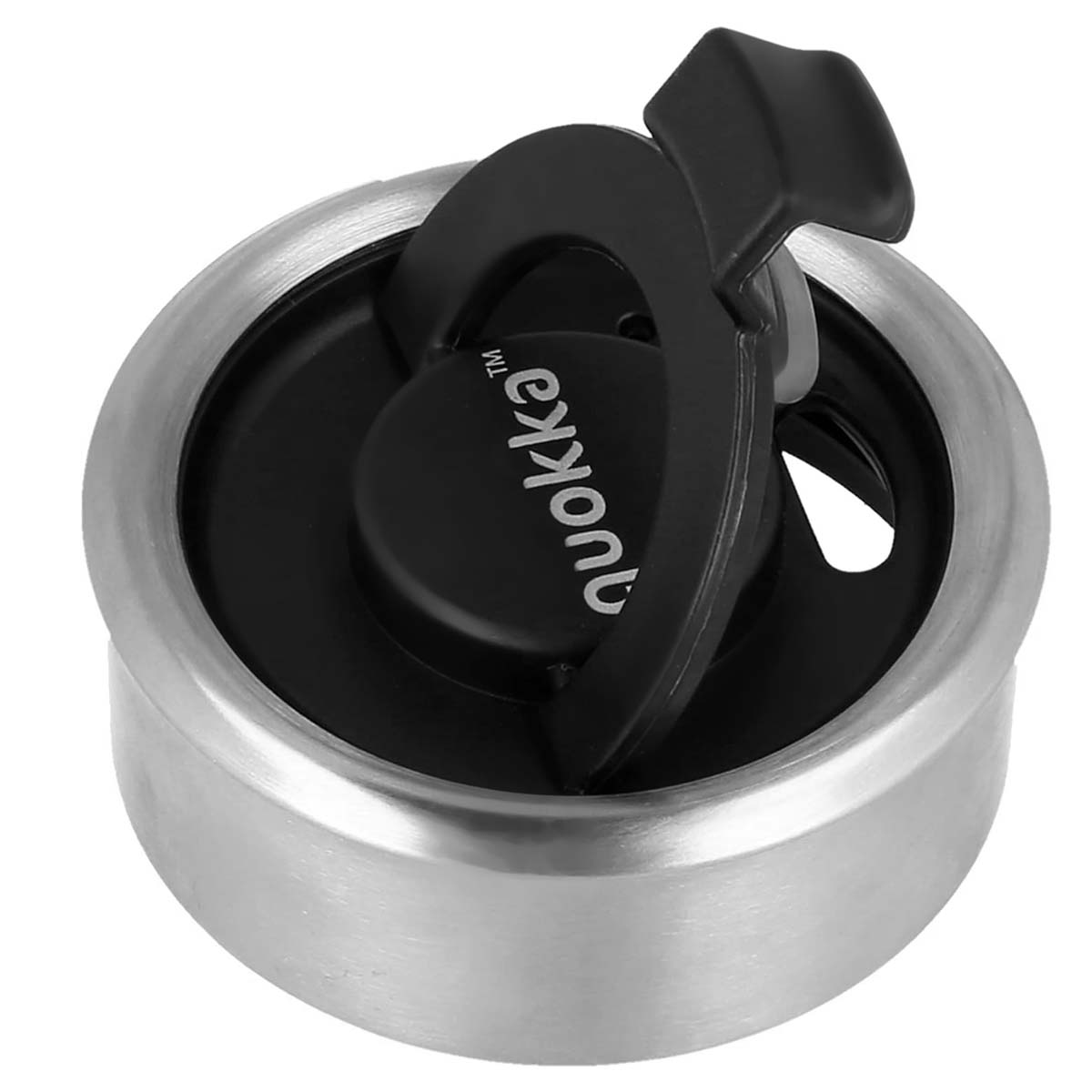 Bouteille Isotherme 400ml Quokka - Mathon - 3