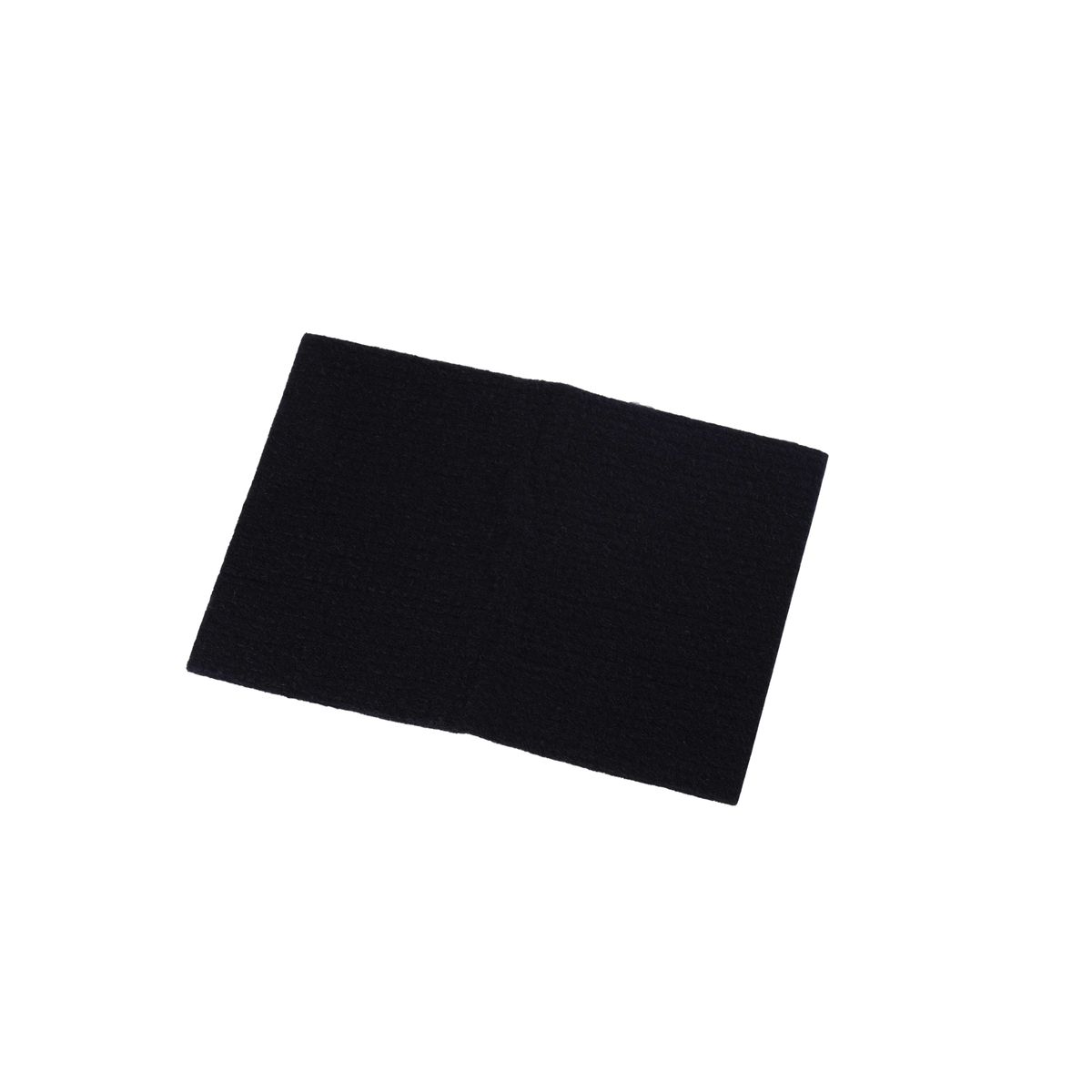 Filtre aspirateur universel au charbon TopFilter TopFilter - Mathon - 6