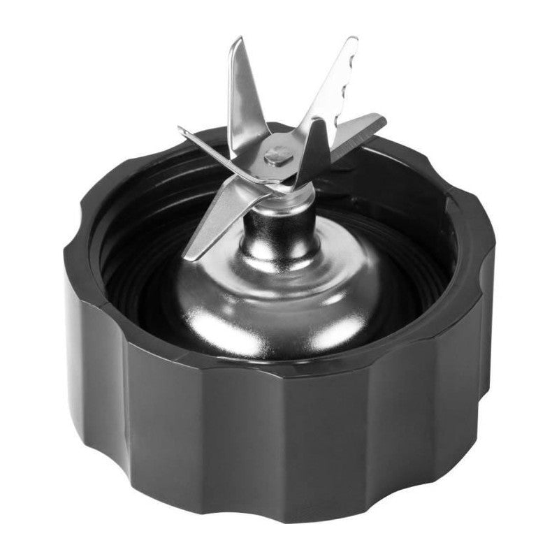 Bol Mixeur Blender - Sencor - Sbl 4371 - 1,5l - 600w - Fonction Impulsion SENCOR - Mathon - 5